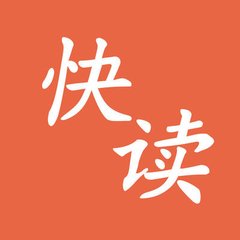 JS金沙手游